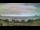 Webcam in Ubatuba, 76.9 mi away