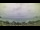 Webcam in Ubatuba, 162.3 km