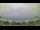 Webcam in Ubatuba, 162.2 km