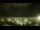 Webcam in Ubatuba, 63.4 mi away