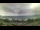 Webcam in Ubatuba, 200 km entfernt