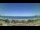 Webcam in Ubatuba, 77.2 mi away