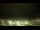 Webcam in Ubatuba, 54 mi away