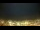 Webcam in Ubatuba, 32.6 mi away