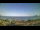 Webcam in Ubatuba, 198.8 km entfernt