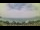 Webcam in Ubatuba, 27.4 mi away