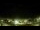 Webcam in Ubatuba, 63.4 mi away