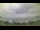 Webcam in Ubatuba, 322.1 km entfernt