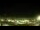 Webcam in Ubatuba, 162.1 km