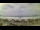 Webcam in Ubatuba, 150.6 km entfernt
