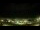 Webcam in Ubatuba, 77.2 mi away
