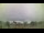Webcam in Ubatuba, 63.4 mi away