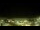 Webcam in Ubatuba, 71.8 mi away