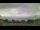 Webcam in Ubatuba, 322.1 km