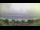Webcam in Ubatuba, 164.5 km