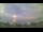 Webcam in Ubatuba, 199.4 km