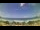 Webcam in Ubatuba, 317 km