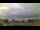 Webcam in Ubatuba, 71 km