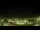 Webcam in Ubatuba, 186.1 km entfernt