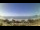Webcam in Ubatuba, 336.2 km entfernt
