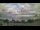 Webcam in Ubatuba, 271.9 km