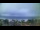 Webcam in Ubatuba, 333.8 km