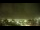 Webcam in Ubatuba, 191.1 km