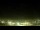 Webcam in Ubatuba, 63.4 mi away
