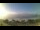 Webcam in Ubatuba, 164.5 km