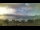 Webcam in Ubatuba, 70.3 km