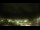 Webcam in Ubatuba, 137.4 km