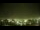 Webcam in Ubatuba, 338.6 km