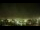 Webcam in Ubatuba, 197.8 km