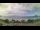 Webcam in Ubatuba, 131.9 km
