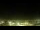 Webcam in Ubatuba, 27.2 mi away