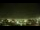 Webcam in Ubatuba, 271.9 km entfernt