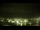 Webcam in Ubatuba, 97.6 km