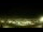 Webcam in Ubatuba, 203.4 km entfernt