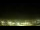 Webcam in Ubatuba, 62.6 mi away