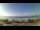 Webcam in Ubatuba, 126.8 km entfernt