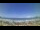 Webcam in Ubatuba, 126.8 km entfernt