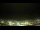Webcam in Ubatuba, 143.8 km