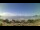 Webcam in Ubatuba, 129.1 mi away