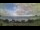 Webcam in Ubatuba, 271.9 km entfernt