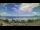 Webcam in Ubatuba, 203.4 km entfernt