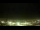 Webcam in Ubatuba, 140 km