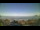 Webcam in Ubatuba, 322.1 km entfernt