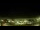 Webcam in Ubatuba, 162.2 km