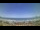 Webcam in Ubatuba, 140 km