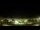 Webcam in Ubatuba, 62.6 mi away